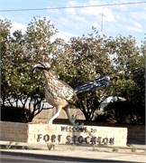 SanAntonio2- 2608
